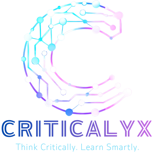Criticalyx